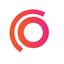 Synap Logo