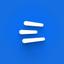 Eduflow Logo