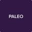 Paleo Logo
