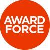 Award Force Logo
