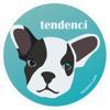 Tendenci - The Enterprise Open Source AMS Logo