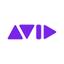 Avid Logo