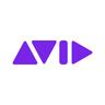 Avid Logo
