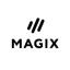 MAGIX Software GmbH Group Logo