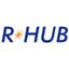 Rhub Communications Logo