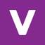 Ventla Logo