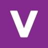 Ventla Logo