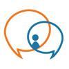 Meridia Interactive Solutions Logo