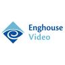 Enghouse Video Logo