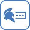 GateKeeper Proximity | Password-Free Login Logo