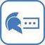 GateKeeper Proximity | Password-Free Login Logo