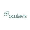 oculavis Logo
