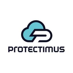 Protectimus Ltd Logo