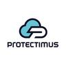 Protectimus Ltd Logo