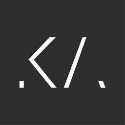 Kreativa Srl Logo