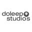 DoLeeP Studios Logo
