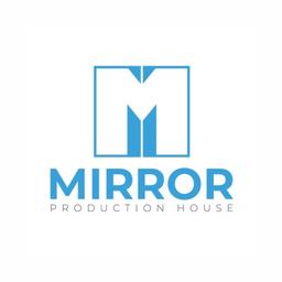 Mirror Production House Logo