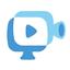 Learnence Logo