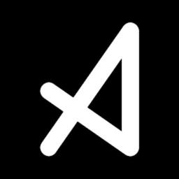 Armonica Film SRL Logo