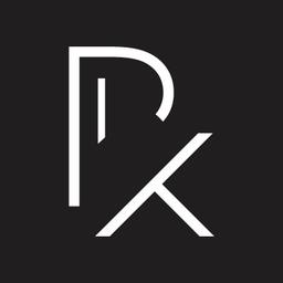 Prospekt Agency Logo