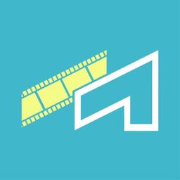 Metropolis.coop Logo