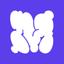 Manpaard Logo