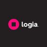 Logia Studios Logo