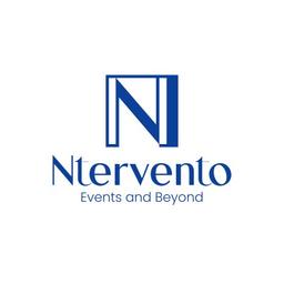 Ntervento Logo