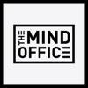 The MindOffice Logo
