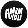Animyou Logo