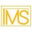 Innova Marketing Solutions Logo