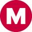 meertzfilm Logo