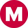 meertzfilm Logo