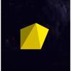 MINDCONSOLE Logo