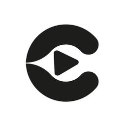 The Collective - Video For Manufacturing & Engineering Logo