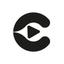 The Collective - Video For Manufacturing & Engineering Logo