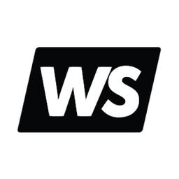 Western Spaghetti's - video marketing agency Logo