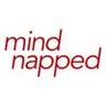 mindnapped GmbH Logo