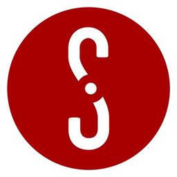 Storyne Logo