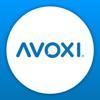 AVOXI Logo