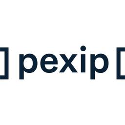 Pexip Logo