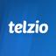 Telzio Logo