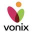 Vonix Logo