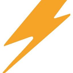 Zeus Concepts LLC Logo