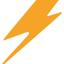 Zeus Concepts LLC Logo