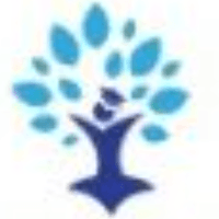 Shiv Kripa Blue Art Pottery Logo