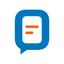 Elision Technologies Pvt. Ltd Logo