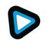 smrtPhone Logo