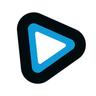 smrtPhone Logo