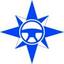 DMS Navigator Logo